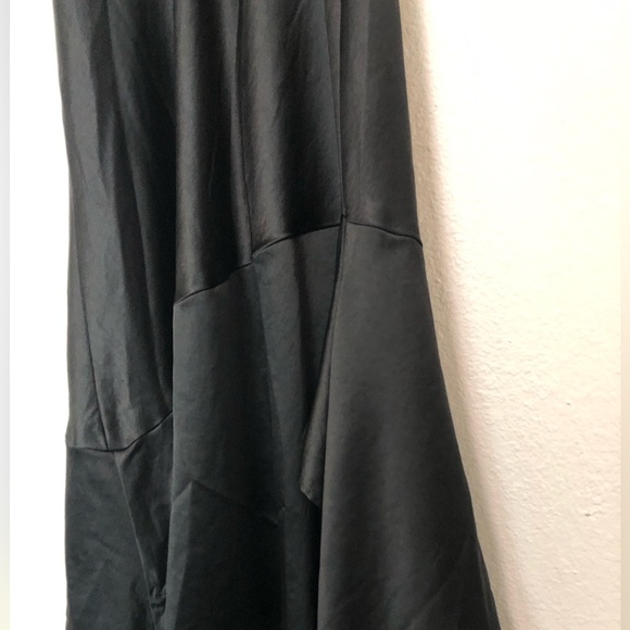 Fifteen Twenty- Midi dress-NWT - Picture 9 of 10